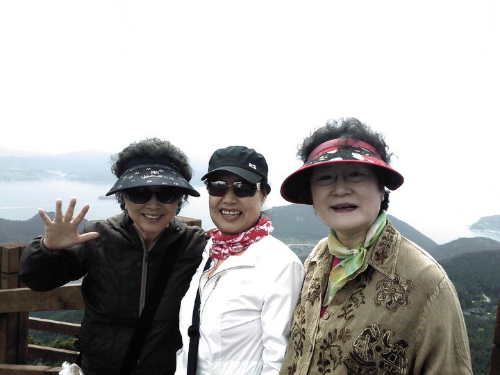 Tongyung Tour12.jpg